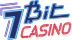 7Bit Casino
