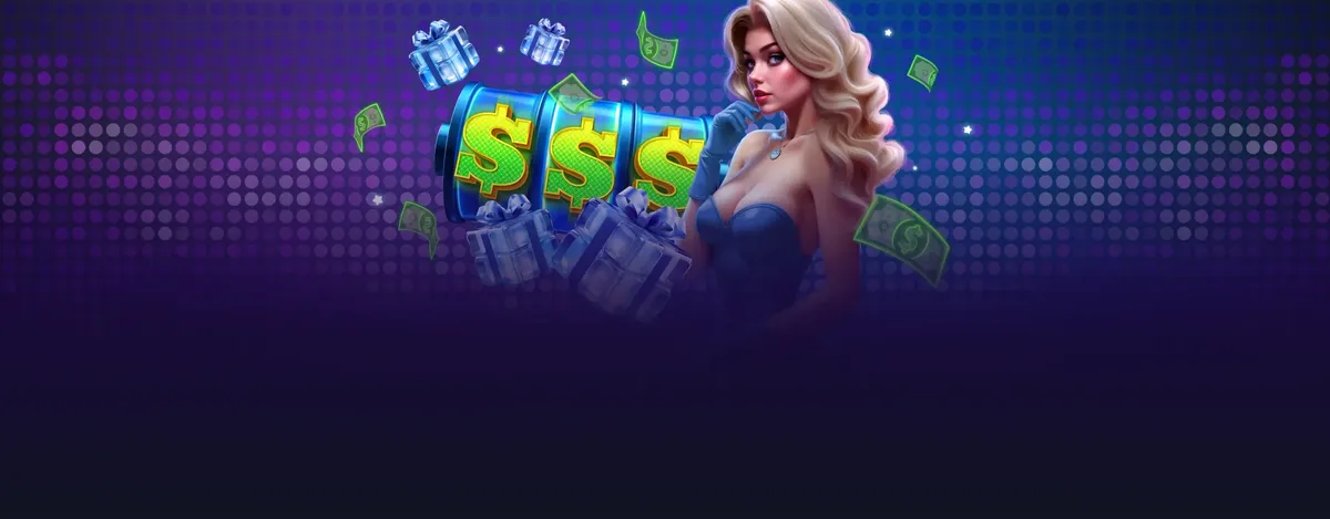 7Bit Casino Weekend Reel Rush share 2000 free spins
