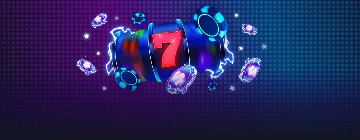 7Bit Casino Welcome Pack 325 percent up to 10800 NZD plus 250 free spins