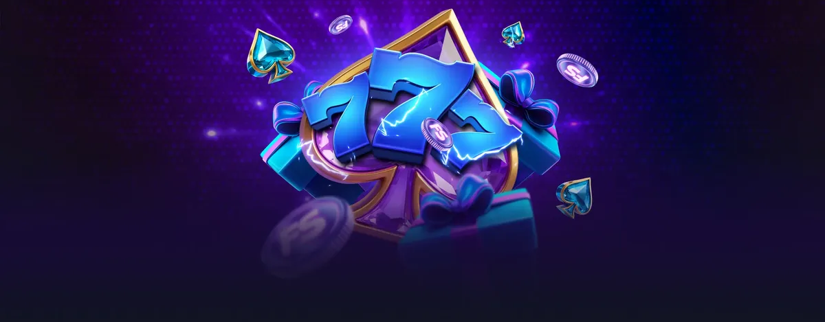 7Bit Casino Weekly Cashback up to 20 percent on net losses
